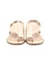 Vionic Tan Sandals Size 8 1/2 - photo 2