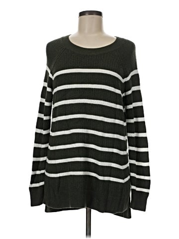 Old Navy Pullover Sweater (view 1)