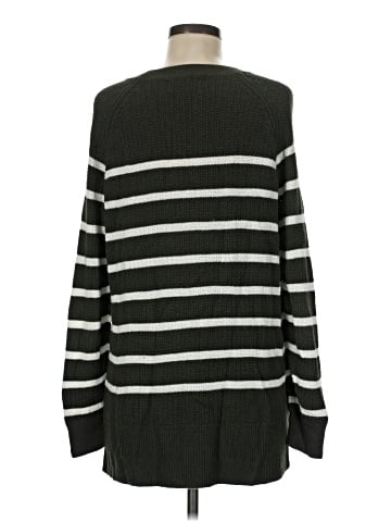 Old Navy Pullover Sweater (view 2)