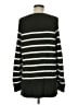 Old Navy Stripes Green Pullover Sweater Size M - photo 2