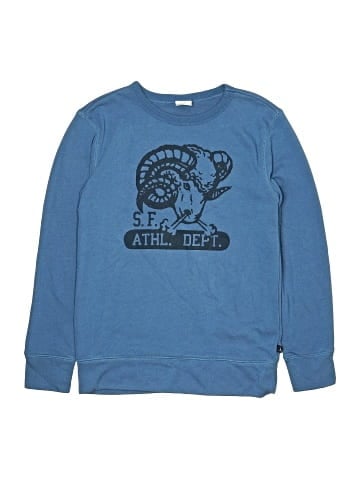 Gap Kids Sweatshirt (view 1)