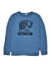 Gap Kids Blue Sweatshirt Size L (kids) - photo 1