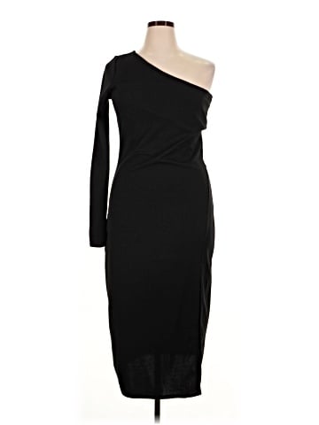 Long Tall Sally Cocktail Dress (view 1)