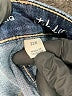 Style&Co Blue Jeans Size 22w - photo 5