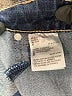 Style&Co Blue Jeans Size 22w - photo 6
