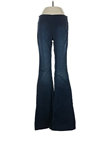 Free People Jeans (view 1)