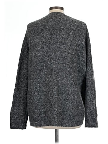 Vince. Pullover Sweater (view 2)