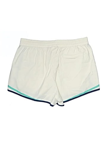 Wilson Athletic Shorts (view 2)