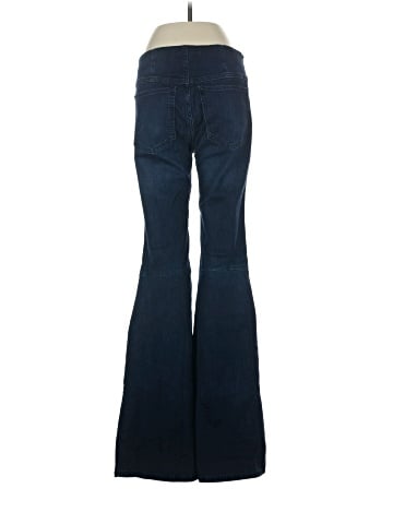 Free People Jeans (view 2)