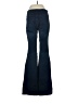 Free People Blue Jeans Size 27 waist - photo 2