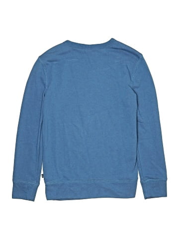 Gap Kids Sweatshirt (view 2)