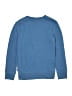 Gap Kids Blue Sweatshirt Size L (kids) - photo 2