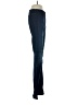 Free People Blue Jeans Size 27 waist - photo 4