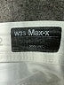 Buffalo by David Bitton White Jeans Size 33 waist - photo 8