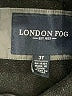London Fog Green Windbreaker Size 3T - photo 3