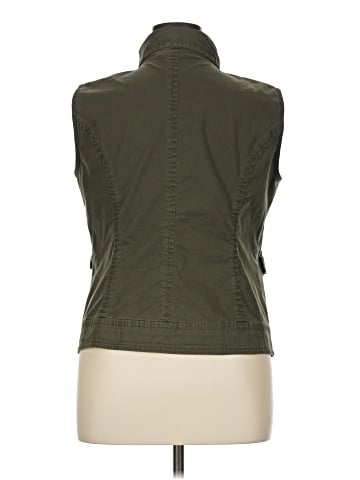 Chico's Vest (view 2)