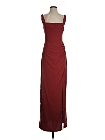 Lulus Cocktail Dress (view 1)