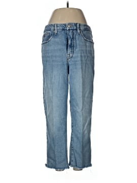 Good American Jeans (view 1)
