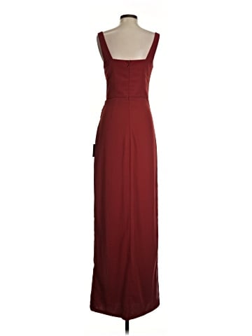 Lulus Cocktail Dress (view 2)