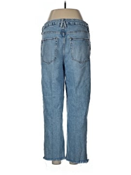Good American Jeans (view 2)
