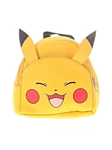 Pokemon Backpack (view 1)