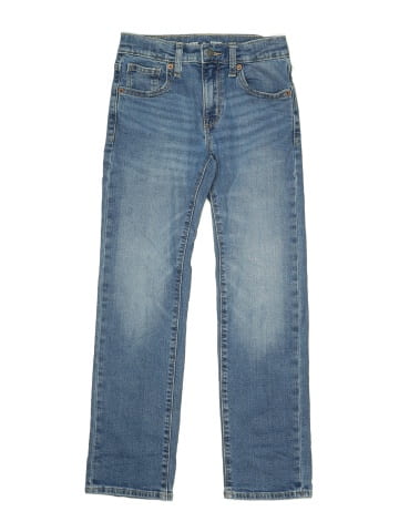 Old Navy Jeans (view 1)
