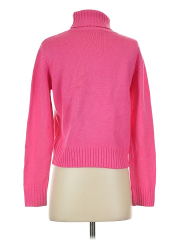 Barbie Pullover Sweater (view 2)
