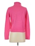 Barbie Pink Pullover Sweater Size S - photo 2