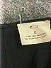 Pins and Needles 100% Polyester Black Sleeveless Blouse Size S - photo 7