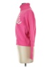 Barbie Pink Pullover Sweater Size S - photo 5