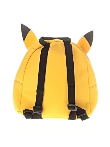 Pokemon Backpack (view 2)