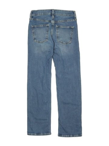 Old Navy Jeans (view 2)