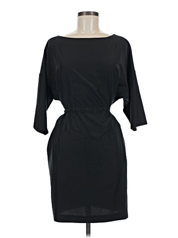 Uniqlo Cocktail Dress (view 1)