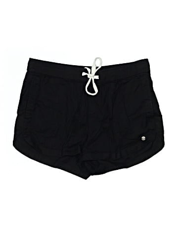 Roxy Board Shorts (view 1)
