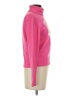 Barbie Pink Pullover Sweater Size S - photo 4
