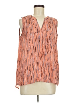 Zac & Rachel Tank Top