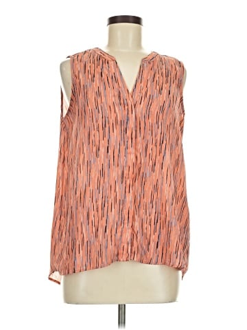 Zac & Rachel Tank Top (view 1)