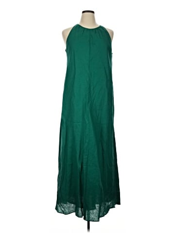 J.Crew Casual Dress (view 1)