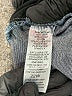 Democracy Blue Jeggings Size 22W - photo 5