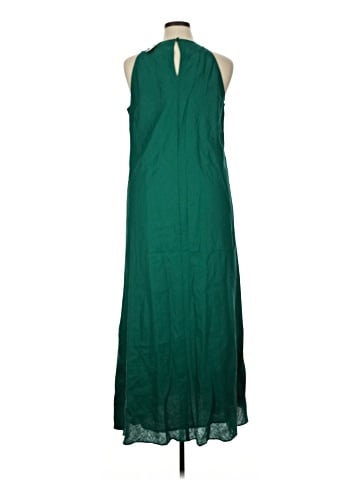 J.Crew Casual Dress (view 2)