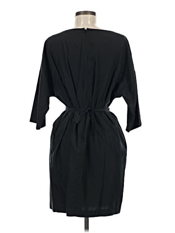 Uniqlo Cocktail Dress (view 2)
