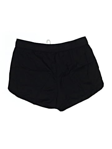 Roxy Board Shorts (view 2)