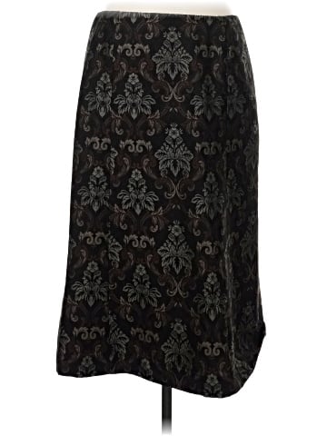 Harold's Formal Skirt (view 1)