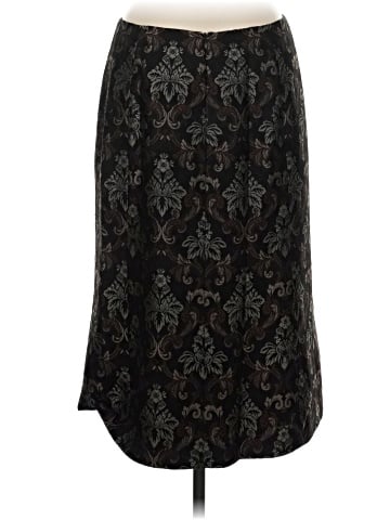 Harold's Formal Skirt (view 2)