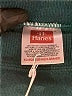 Hanes Green Sweatshirt Size XL - photo 7