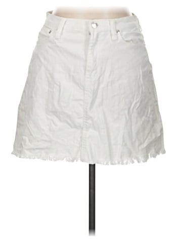 J.Crew Casual Skirt (view 1)