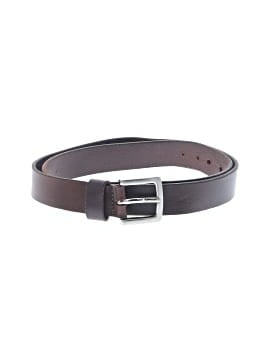 Unbranded Leather Belt (view 1)