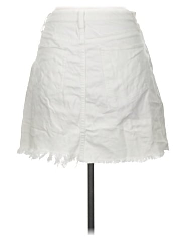 J.Crew Casual Skirt (view 2)