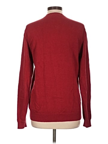 Guess Pullover Sweater (view 2)