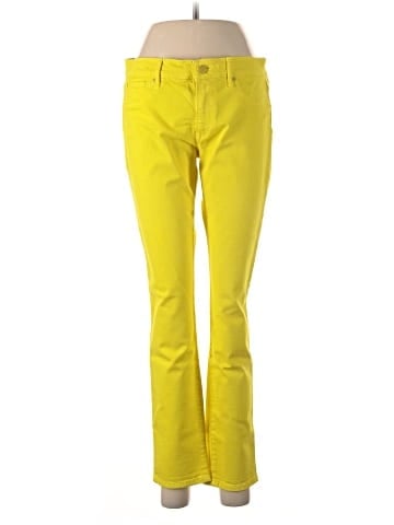Gap Jeans (view 1)